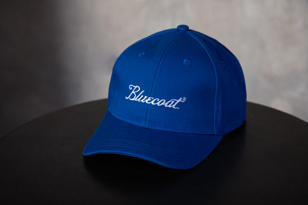 Bluecoat Baseball Cap