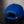 Load image into Gallery viewer, Bluecoat Baseball Cap
