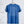 Load image into Gallery viewer, Bluecoat T-Shirt - New Uniform - Bluecoat Bottle Shop by Philadelphia Distilling

