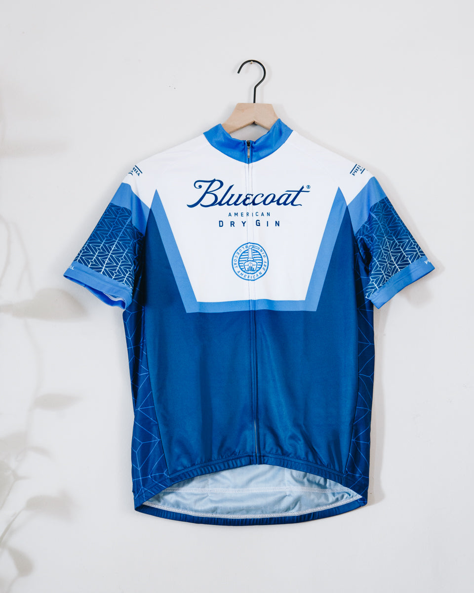 Bike Jerseys – Kunstadt Sports