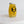 Load image into Gallery viewer, Wildflower Honey - Bluecoat Bottle Shop by Philadelphia Distilling
