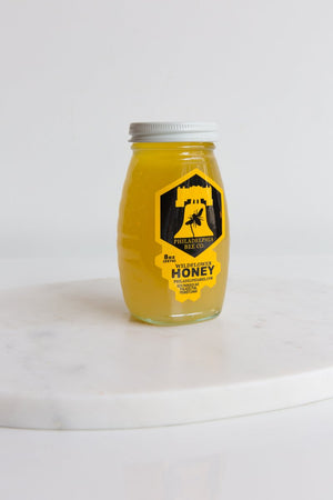 Wildflower Honey - Bluecoat Bottle Shop by Philadelphia Distilling