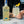 Load image into Gallery viewer, Bluecoat Elderflower Gin - Bluecoat Bottle Shop by Philadelphia Distilling
