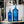 Load image into Gallery viewer, Bluecoat American Dry Gin - Bluecoat Bottle Shop by Philadelphia Distilling
