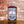 Load image into Gallery viewer, Few Rye - Bluecoat Bottle Shop by Philadelphia Distilling
