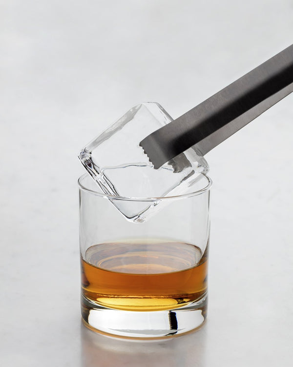 Whiskey Ice Cube Tray – Bluecoat Bottle Shop by Philadelphia Distilling